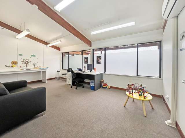 32 Tui Street Taihape_3