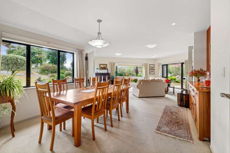 151 Brookby Road Brookby_18