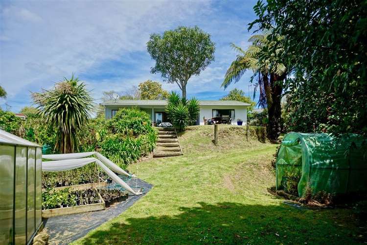152 Cameron Road Te Puke_16