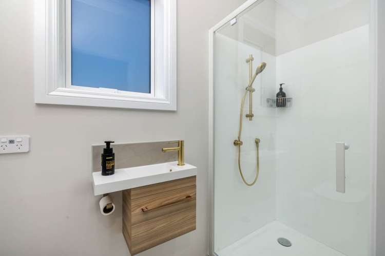 18 Fernbird Grove Kerikeri_51