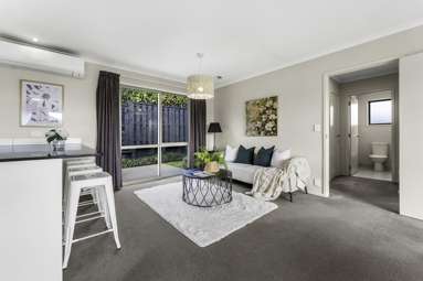 5 Woolshed Lane_3