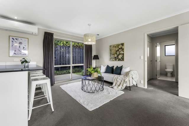 5 Woolshed Lane Pukekohe_4
