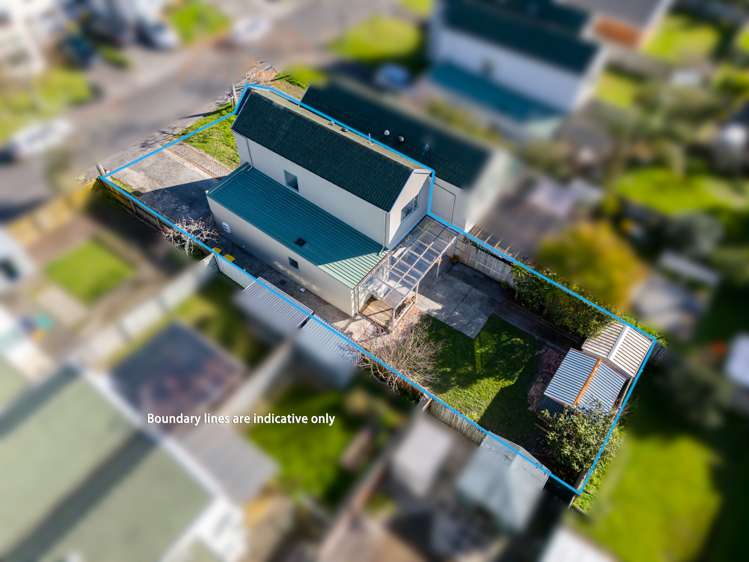 46 Kona Crescent Henderson_21