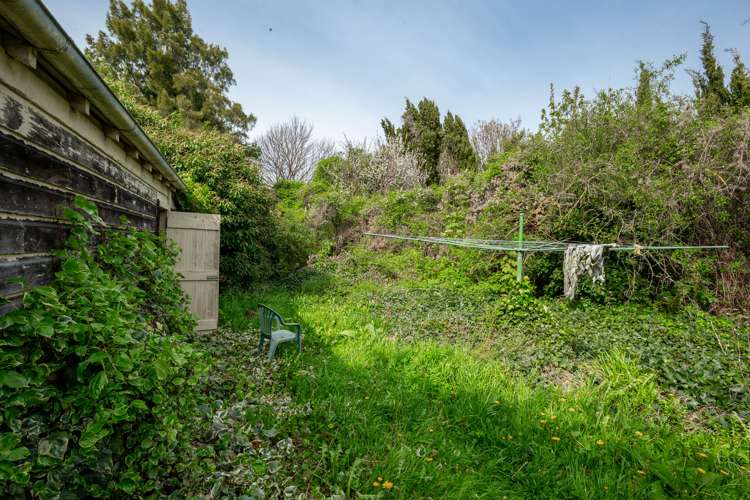 3 Grady Street Mayfield_13