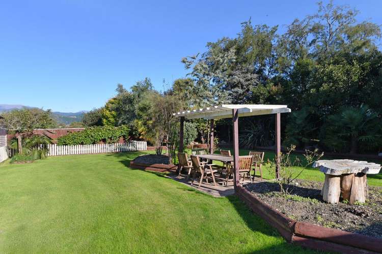 26 Lord Rutherford Road Brightwater_22