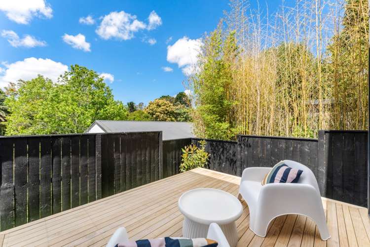 6/29 Brandon Road Glen Eden_4