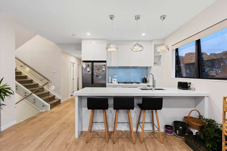 16 Gilfillan Street Blockhouse Bay_3