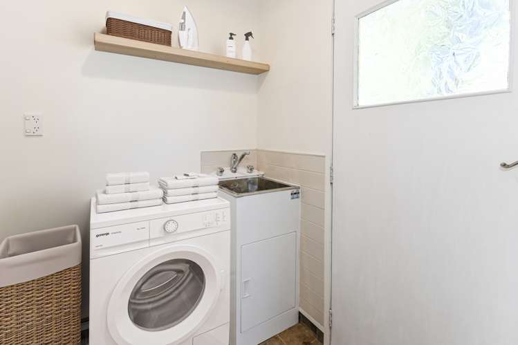 1/7 Scannell Street Havelock North_9