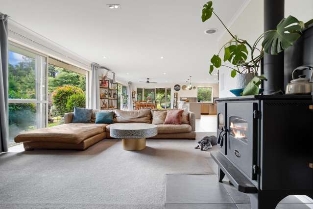 55 Waitaheke Road Ohaeawai_4