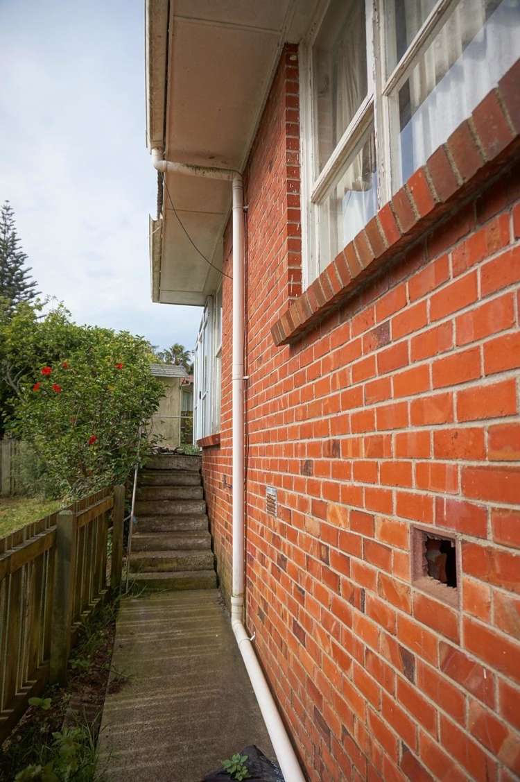 32 Parry Road Mount Wellington_7