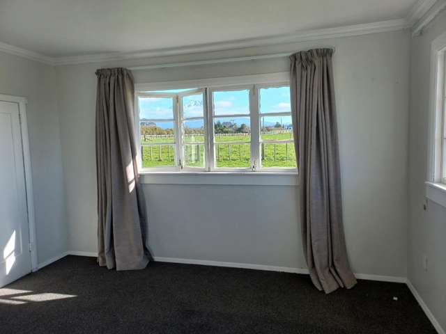 608 Climie Road Stratford_3