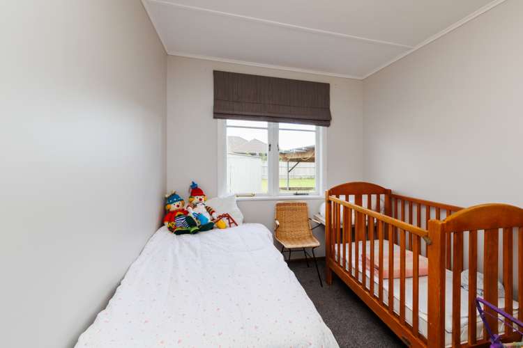 28 Roy Street Palmerston North Central_20