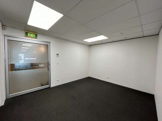 19 Great South Road Epsom_3