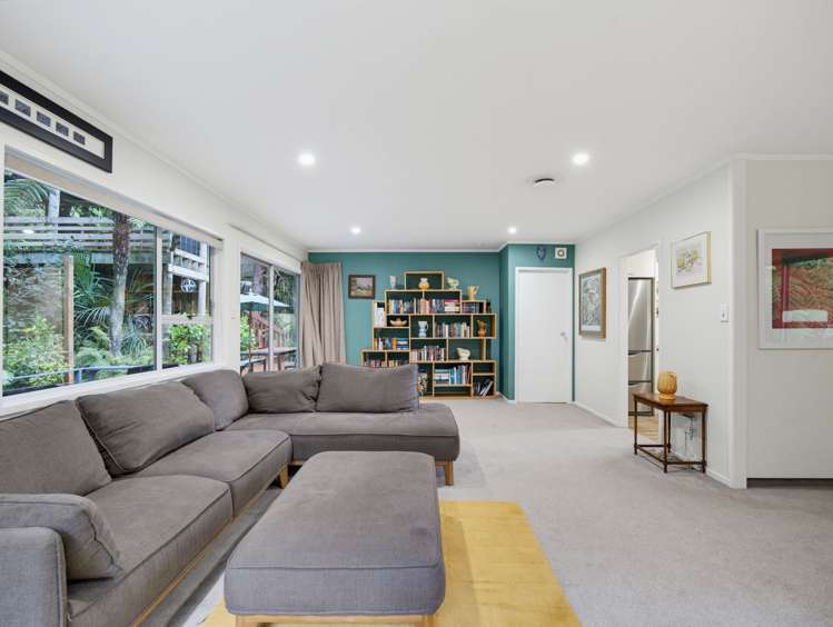 45 Tainui Road Titirangi_9