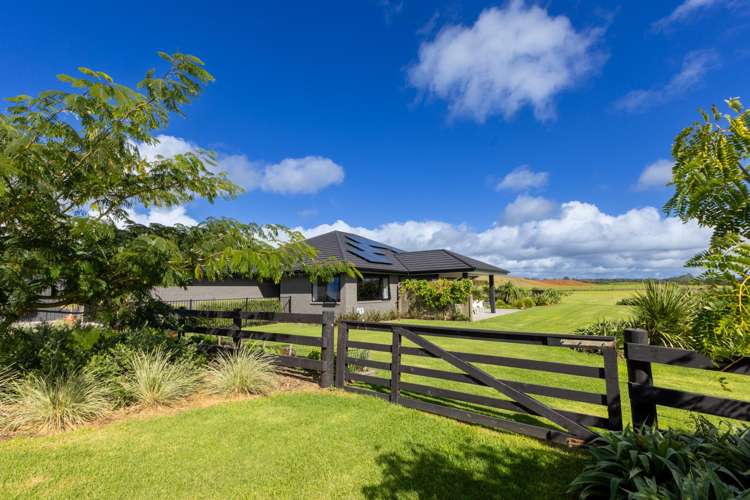 3 Fernbird Grove Kerikeri_19