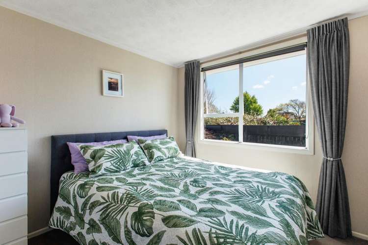 170F King Street Whakatane_11