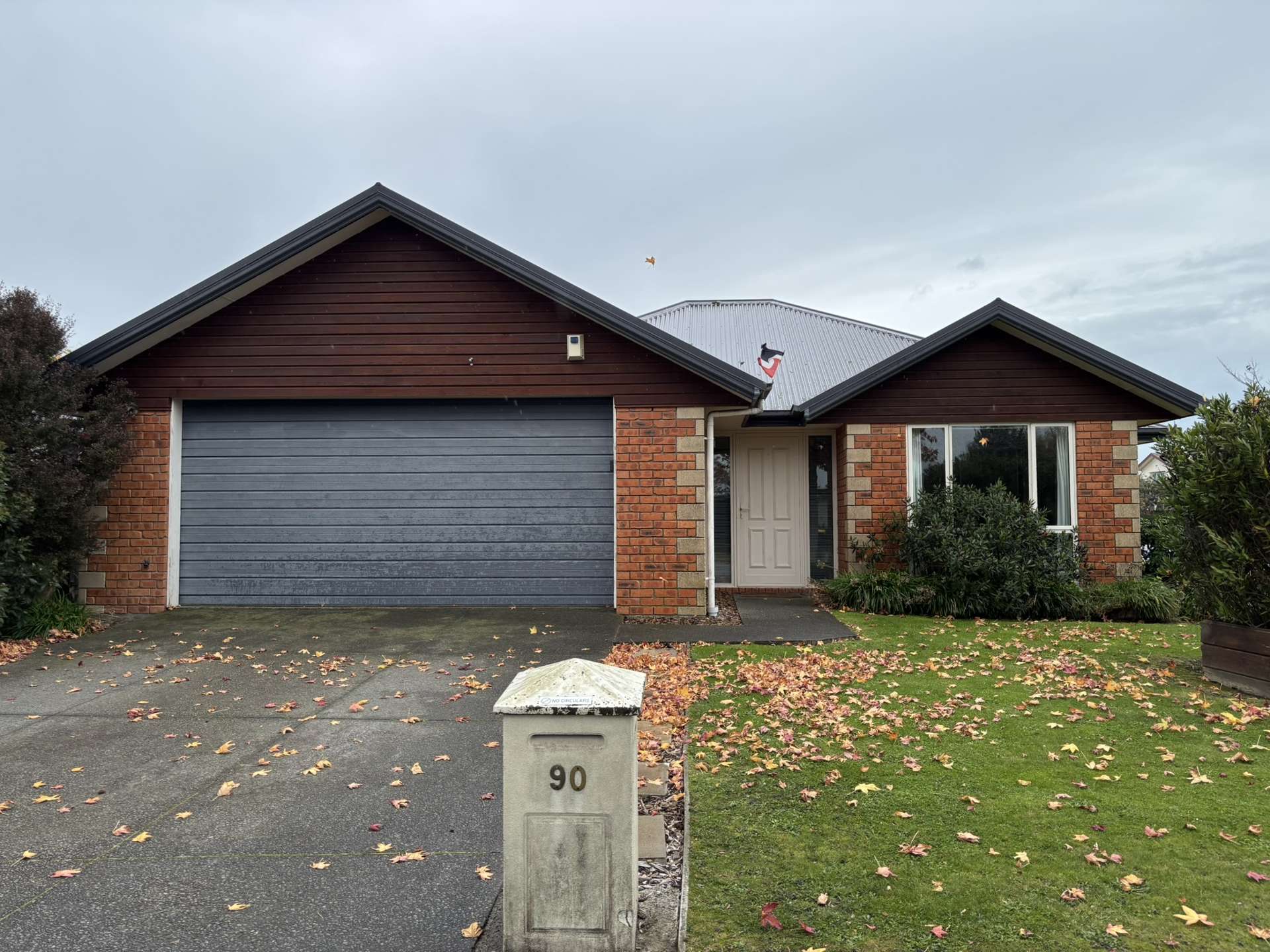 90 Beechwood Drive Northwood_0