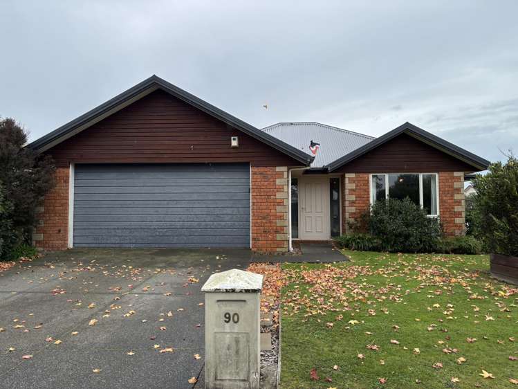 90 Beechwood Drive_0