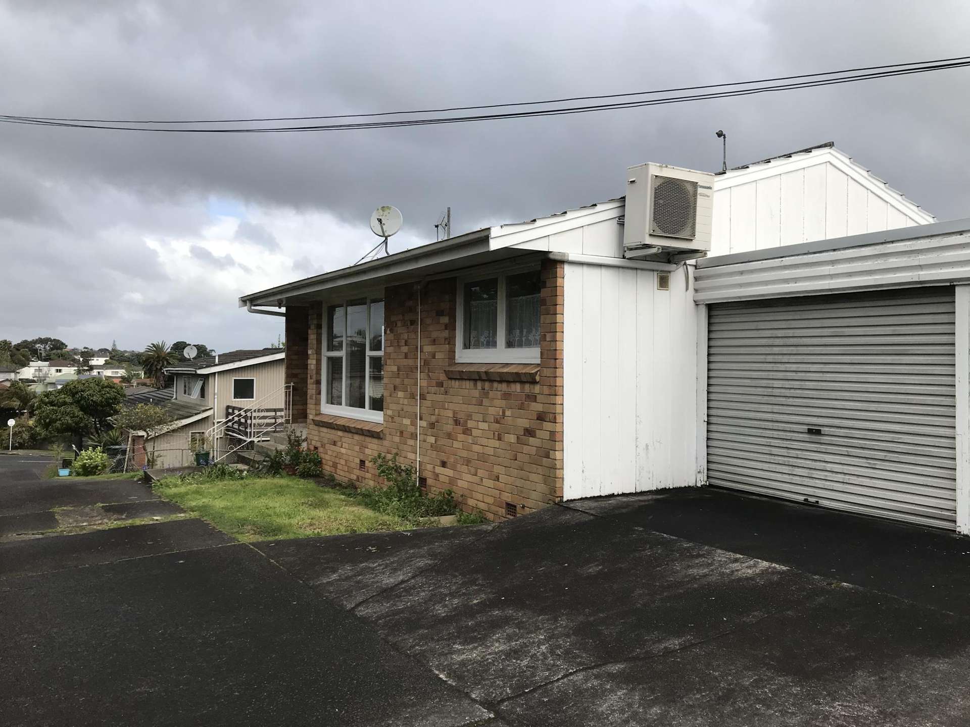 1/15A Frost Rd Mount Roskill_0