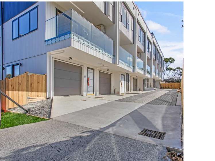 Lot 1-8/19 Matangi Road Mount Wellington_65