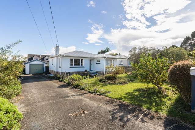 9 Tainui Street Onerahi_2