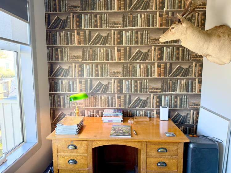 498 Herbert Street Waverley_30