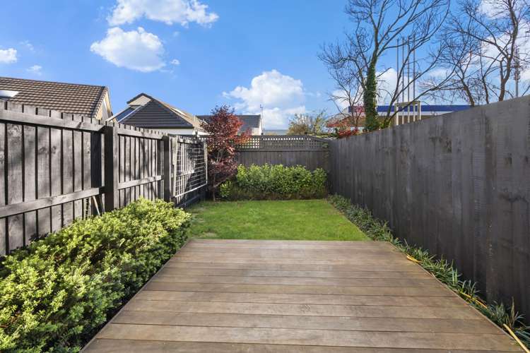 8/27 Bartlett Street Riccarton_11