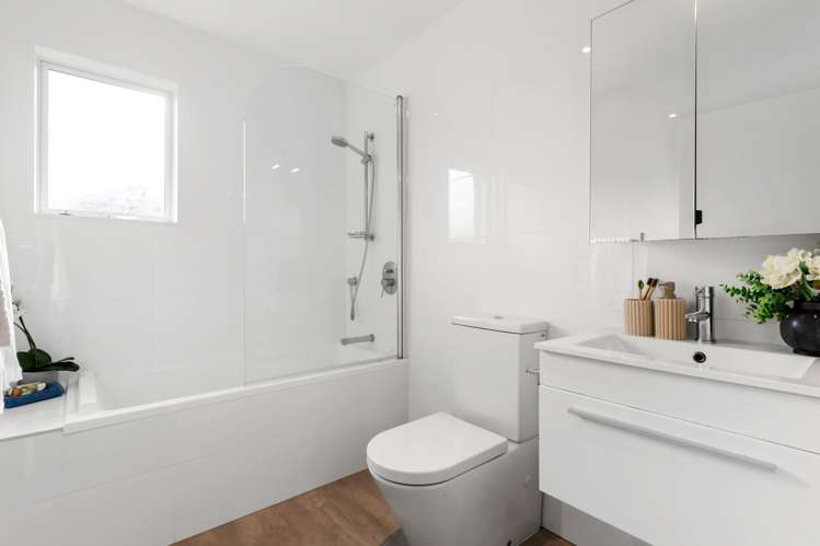 84 Makamaka Lane Albany Heights_10