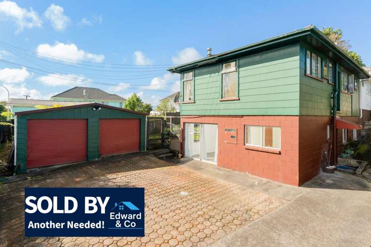 1/22 Captain Scott Road_0