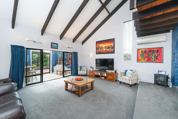 16 Akaroa Avenue Awapuni_13