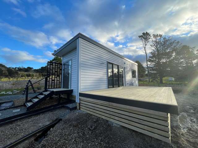 260 Horseshoe Bush Road Dairy Flat_1