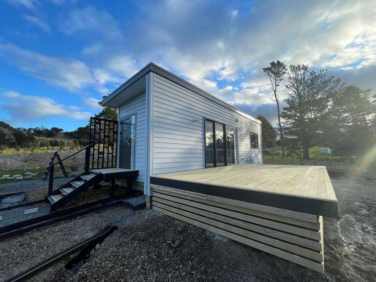 260 Horseshoe Bush Road_0