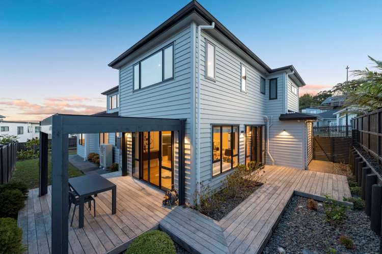 55 Kewa Road Albany Heights_38