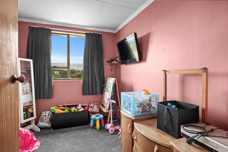 2 Clutha Street Alexandra_9