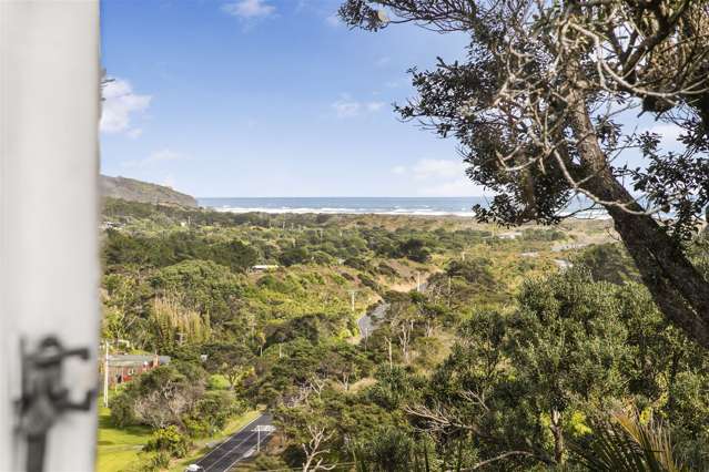 8 Tasman View Road Bethells Beach_2