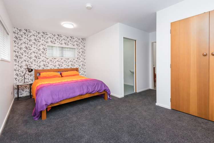 2/29 William Denny Avenue Westmere_11