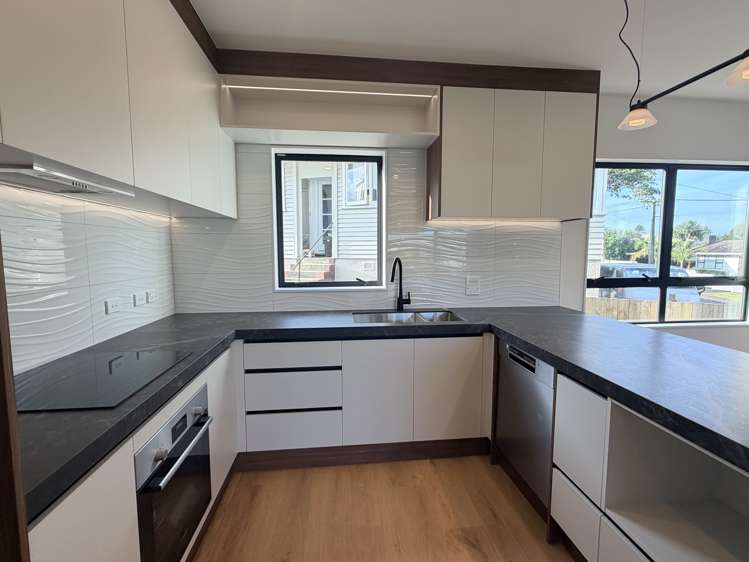 Lot 1-6/14 Keate Place_2