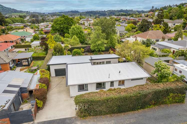 1 Sunnyvale Lane Green Island_20