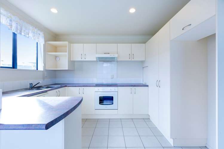 12 Magnolia Drive Waiuku_6