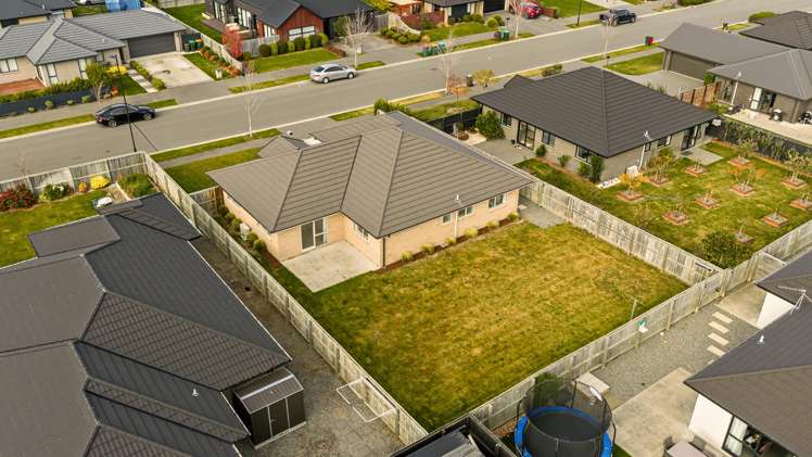 24 Reuben Avenue Rolleston_15