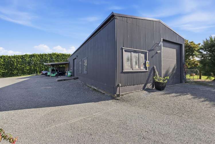 78B Walker Road East Aongatete_19