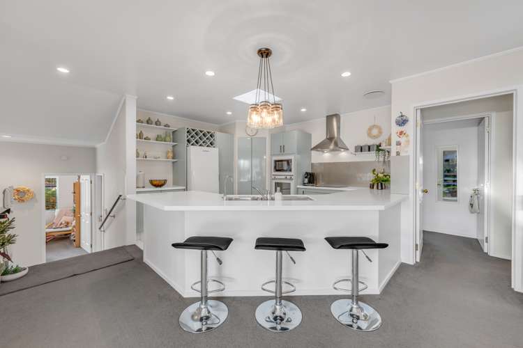 22 Simon Owen Place Golflands_8