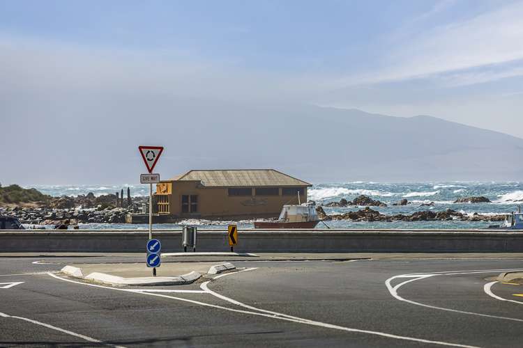 22 Reef Street Island Bay_17