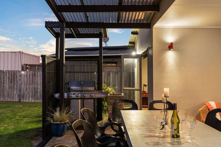 227b Ocean Road Whangamata_17