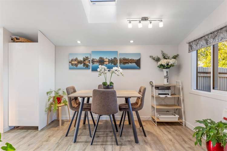 139A Parkers Road_4