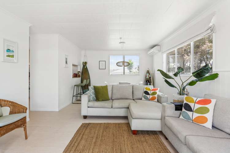 145b Lorraine Place Whangamata_2