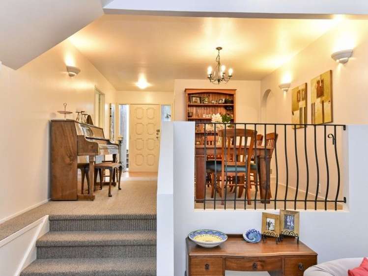 41 Ewhurst Place Goodwood Heights_2