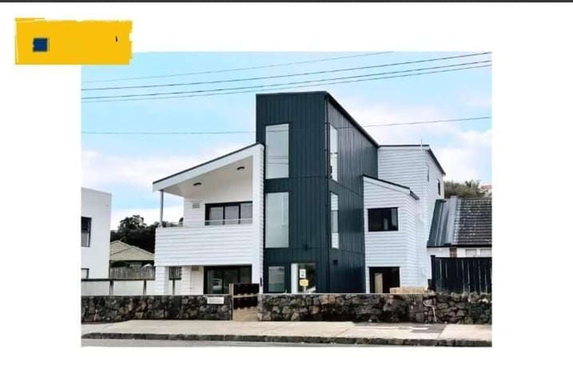 6/854 Mount Eden Road Three Kings_0