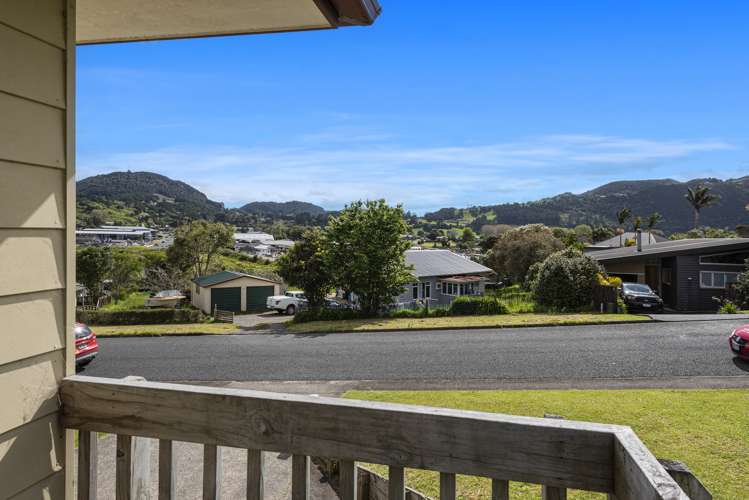 3 Pearce Drive Kamo_7