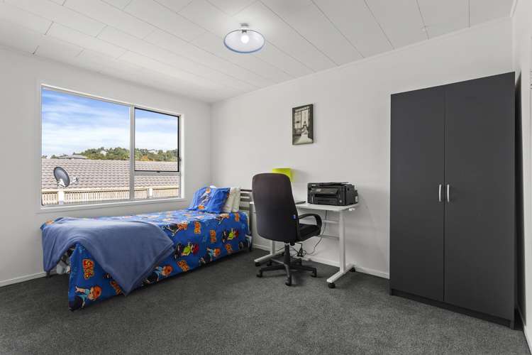 17 Contessa Drive Glenfield_18